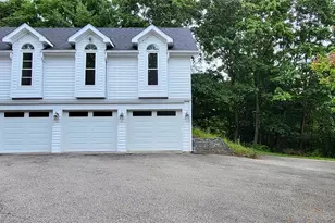 19 A Friendship Ln, Red Hook, NY 12571 - Photo 2