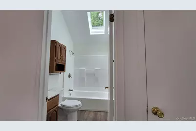 19 A Friendship Lane, Red Hook, NY 12571 - Photo 20