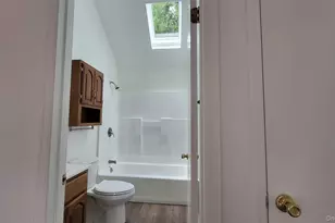 19 A Friendship Ln, Red Hook, NY 12571 - Photo 20