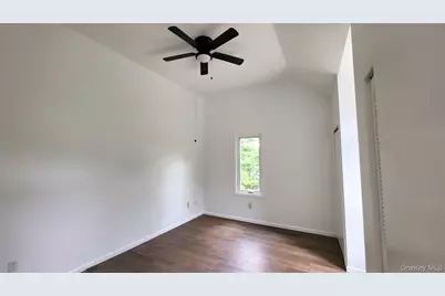 19 A Friendship Lane, Red Hook, NY 12571 - Photo 18