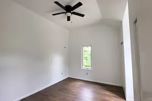 19 A Friendship Ln, Red Hook, NY 12571 - Photo 18