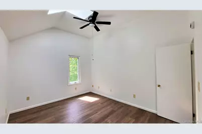 19 A Friendship Lane, Red Hook, NY 12571 - Photo 16