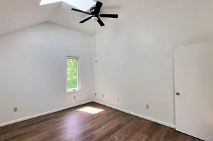 19 A Friendship Ln, Red Hook, NY 12571 - Photo 16