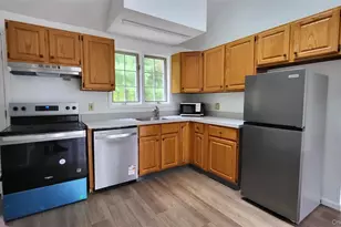 19 A Friendship Ln, Red Hook, NY 12571 - Photo 12