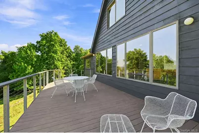 36 Blue Grass Lane, Beacon, NY 12508 - Photo 18