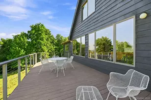 36 Blue Grass Ln, Beacon, NY 12508 - Photo 18