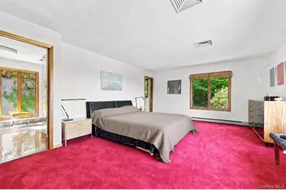 36 Blue Grass Lane, Beacon, NY 12508 - Photo 8