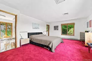 36 Blue Grass Ln, Beacon, NY 12508 - Photo 8