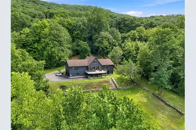 36 Blue Grass Lane, Beacon, NY 12508 - Photo 20
