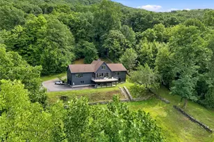 36 Blue Grass Ln, Beacon, NY 12508 - Photo 20