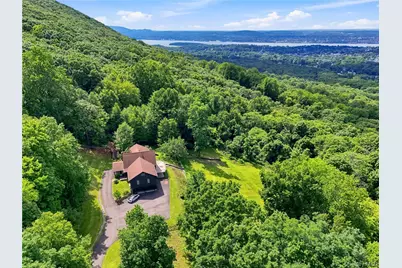 36 Blue Grass Lane, Beacon, NY 12508 - Photo 2