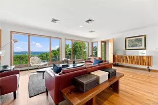 36 Blue Grass Ln, Beacon, NY 12508 - Photo 6