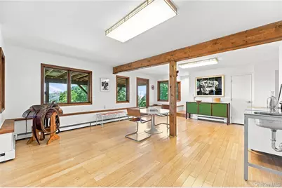 36 Blue Grass Lane, Beacon, NY 12508 - Photo 16