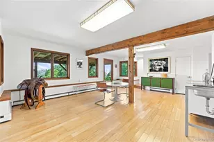 36 Blue Grass Ln, Beacon, NY 12508 - Photo 16