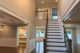 28 E Fern Dr, Jericho, NY 11753 - Photo 2