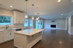 28 E Fern Dr, Jericho, NY 11753 - Photo 6
