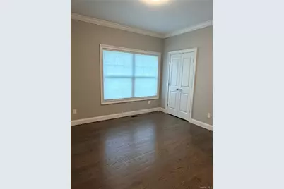 28 E Fern Dr, Jericho, NY 11753 - Photo 22