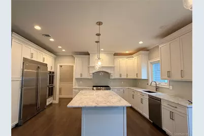 28 E Fern Dr, Jericho, NY 11753 - Photo 20