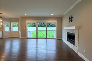 28 E Fern Dr, Jericho, NY 11753 - Photo 8