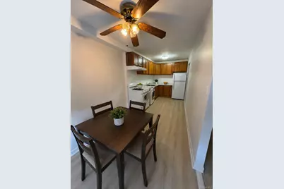 4027 74th Street #2, Elmhurst, NY 11373 - Photo 2