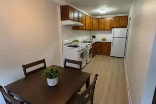 40-27 74th St., Elmhurst, NY 11373 - Photo 2