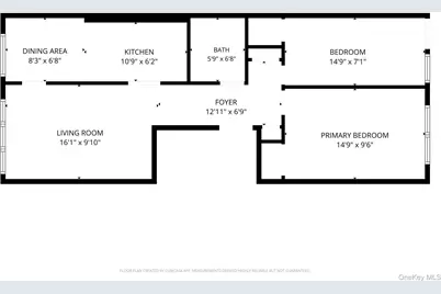 4027 74th Street #2, Elmhurst, NY 11373 - Photo 14