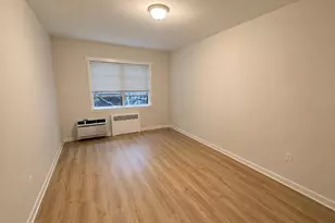 40-27 74th St., Elmhurst, NY 11373 - Photo 8