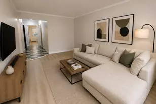40-27 74th St., Elmhurst, NY 11373 - Photo 6