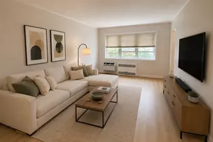 40-27 74th St., Elmhurst, NY 11373 - Photo 4
