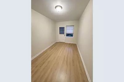 4027 74th Street #2, Elmhurst, NY 11373 - Photo 10