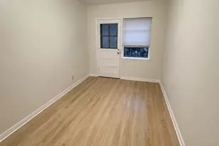 40-27 74th St., Elmhurst, NY 11373 - Photo 10