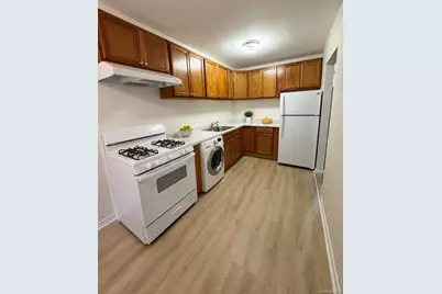 4027 74th Street #2, Elmhurst, NY 11373 - Photo 1