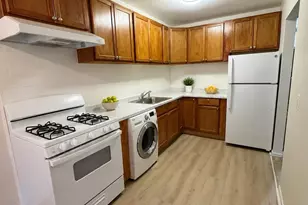 40-27 74th St., Elmhurst, NY 11373 - Photo 1