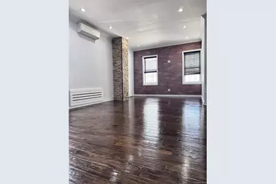 86-18 95th Avenue #2nd Floor, Ozone Park, NY 11416 - Photo 1