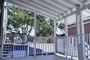 86-18 95th Ave, Ozone Park, NY 11416 - Photo 4