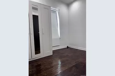 86-18 95th Avenue #2nd Floor, Ozone Park, NY 11416 - Photo 8