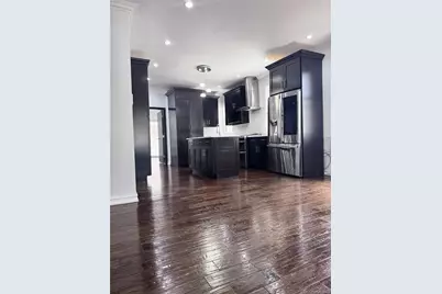86-18 95th Avenue #2nd Floor, Ozone Park, NY 11416 - Photo 2