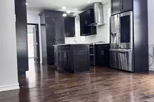 86-18 95th Ave, Ozone Park, NY 11416 - Photo 2