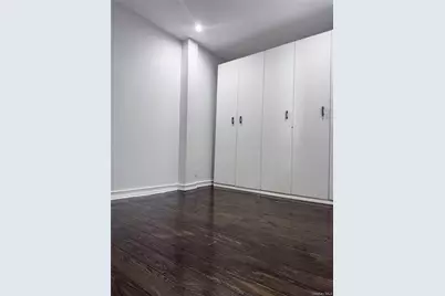 86-18 95th Avenue #2nd Floor, Ozone Park, NY 11416 - Photo 6