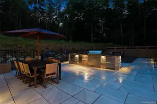 59 Sidney St, Kerhonkson, NY 12446 - Photo 44