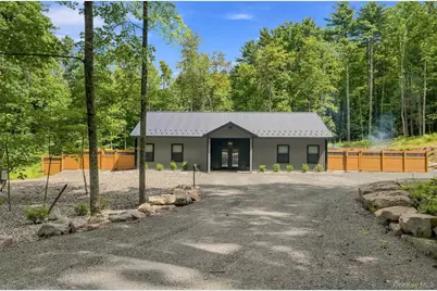 59 Sidney Street, Kerhonkson, NY 12446 - Photo 18
