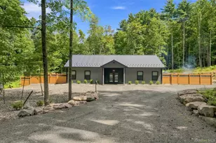 59 Sidney St, Kerhonkson, NY 12446 - Photo 18