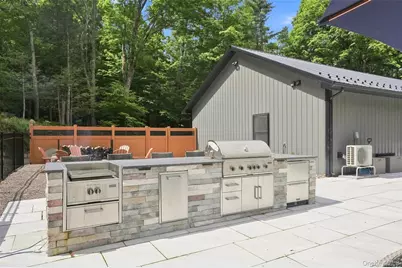 59 Sidney Street, Kerhonkson, NY 12446 - Photo 20