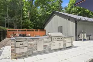 59 Sidney St, Kerhonkson, NY 12446 - Photo 20
