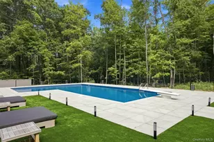 59 Sidney St, Kerhonkson, NY 12446 - Photo 40