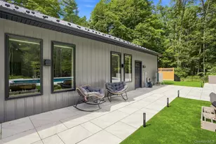 59 Sidney St, Kerhonkson, NY 12446 - Photo 36