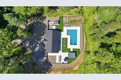59 Sidney Street, Kerhonkson, NY 12446 - Photo 28