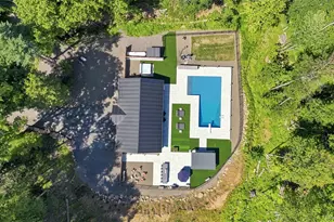 59 Sidney St, Kerhonkson, NY 12446 - Photo 28