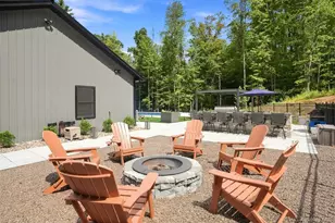 59 Sidney St, Kerhonkson, NY 12446 - Photo 22