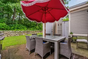 5304 Applewood Cir, Carmel, NY 10512 - Photo 26